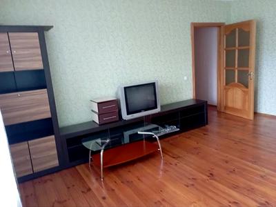 квартира по адресу Героїв Оборони ул., 10-А