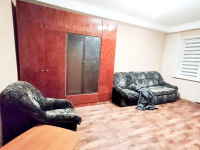 квартира по адресу Александра Архипенко ул. (Мате Залки), 8