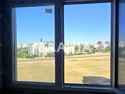 квартира за адресою Одеса, Краснова вул., 1-А