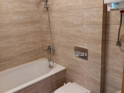 квартира за адресою Митрополита Василя Липківського вул. (Урицького), 38