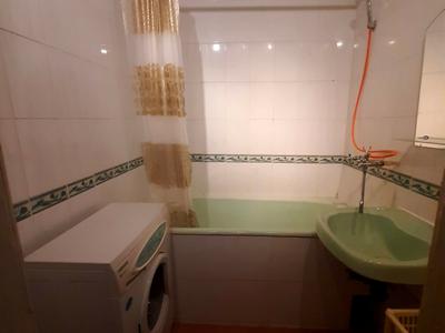 квартира за адресою Радунська вул., 14-А