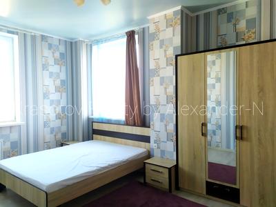 квартира за адресою Педагогічна вул., 21А