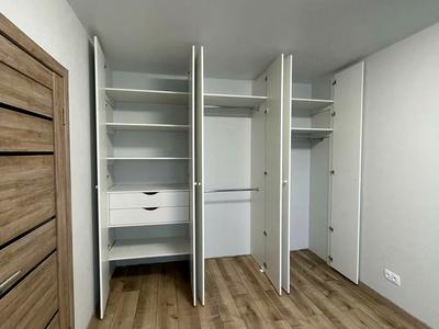 квартира по адресу Бориса Гмыри ул., 16