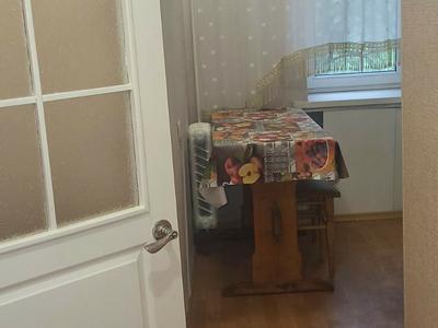 квартира по адресу Академика Заболотного ул., 30