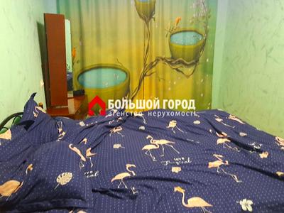 квартира за адресою Чарівна вул., 37