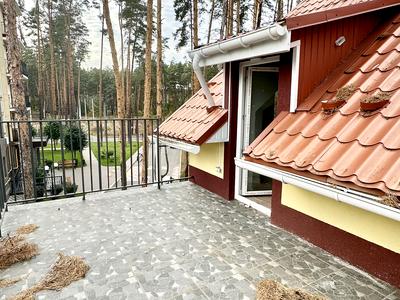 квартира за адресою Шевченка вул., 1в