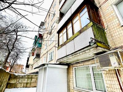 комерційна за адресою Альпійський пров. (3-й Таганський), 2а