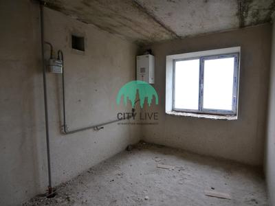 квартира за адресою Хіміків вул., 5б