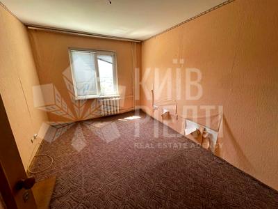 квартира по адресу Харьковское шоссе, 56