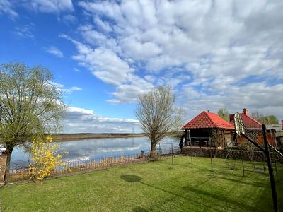 будинок за адресою Польова