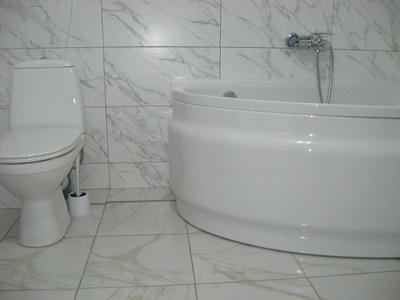 квартира по адресу Елизаветы Чавдар ул., 3