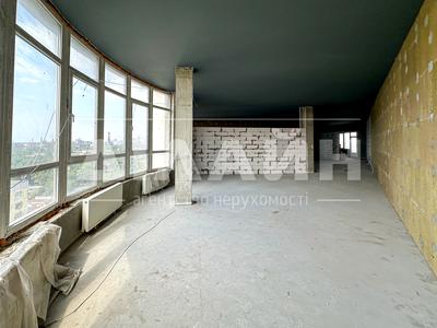 квартира за адресою Володимира Грищенка вул., 26-А