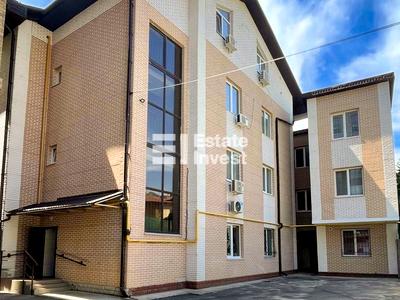комерційна за адресою Свободи вул., 32
