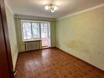 квартира по адресу Миколи Сумцова ул. (Римського-Корсакова), 26