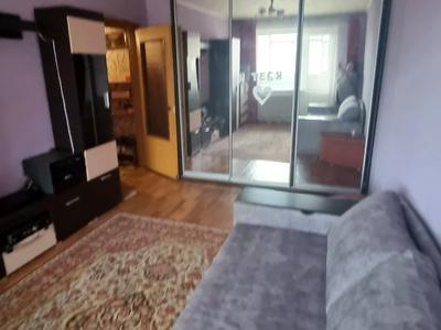 квартира за адресою Лісового вул., 8