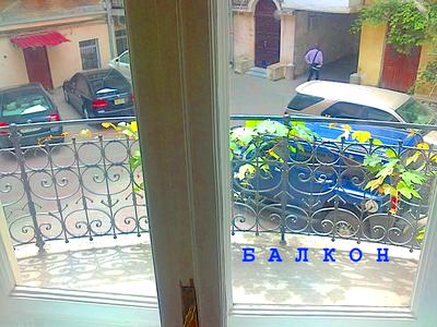 коммерческая по адресу Пушкинская ул. (Пушкінська), 8