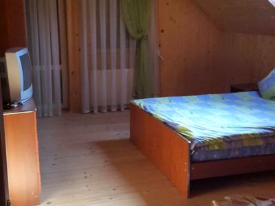 будинок за адресою Грушевського вул., 118