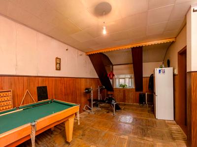 квартира по адресу Соборная пл., 1