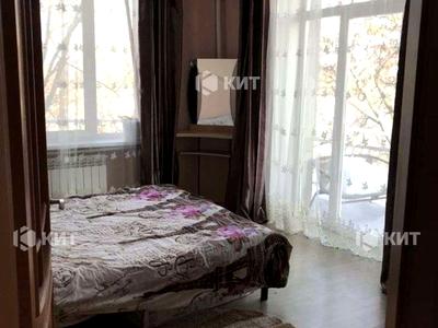 квартира за адресою Мироносицька вул., 99