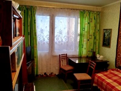 квартира по адресу Героев Полка 