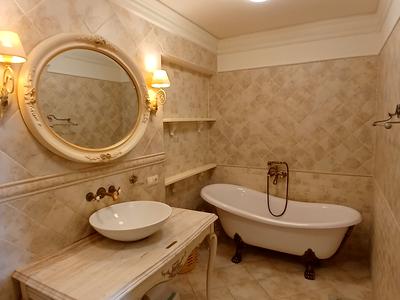 квартира за адресою Юрія Шумського вул., 1-Б
