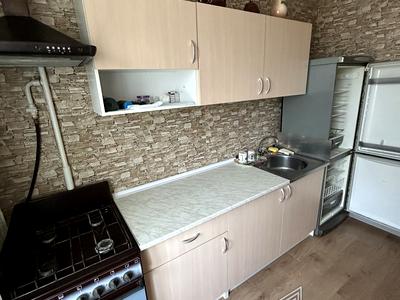 квартира по адресу Депутатская ул., 6