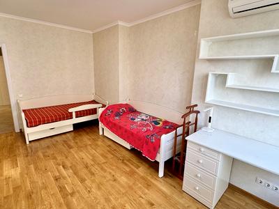 квартира по адресу Степана Рудницкого ул. (Вильямса академика), 19/14