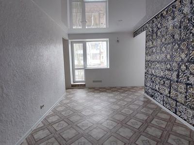 квартира за адресою Дачна вул., 13а