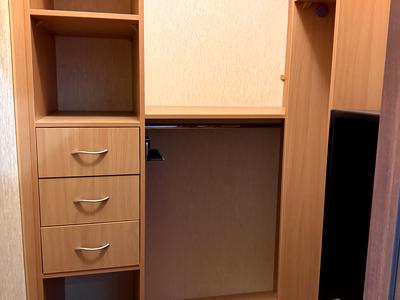 квартира за адресою Старонаводницька вул., 6-Б
