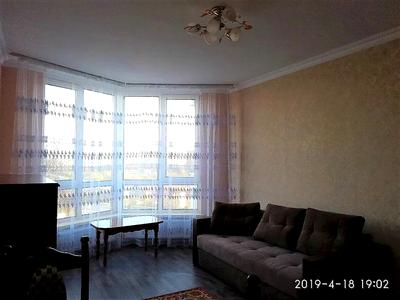 квартира за адресою Зелена вул., 10