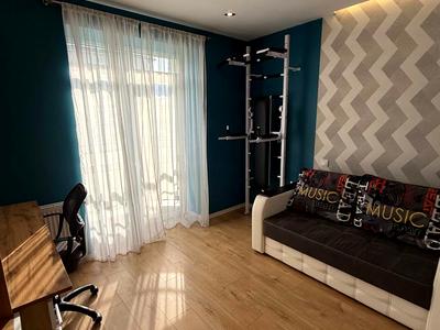 квартира по адресу слобідська, 9