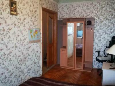 квартира по адресу Евгения Котляра ул. (Красноармейская), 8/10