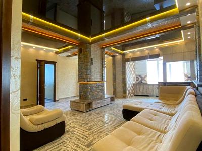 квартира за адресою Люстдорфська дорога вул., 55л