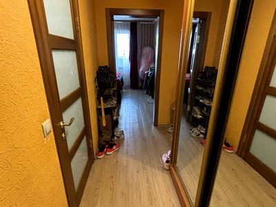 квартира по адресу Краковская ул., 13-В