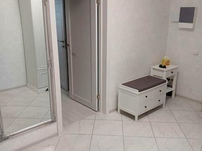квартира за адресою Київ, Бориса Гмирі вул., 12-Б