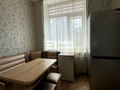 квартира по адресу Павловская ул., 2