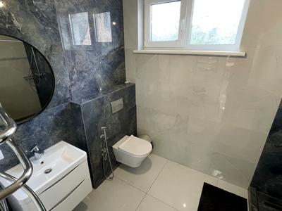 будинок за адресою Українська вул., 34