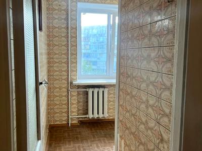 квартира по адресу Энтузиастов ул., 17