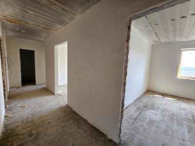 квартира по адресу Європейська, 3