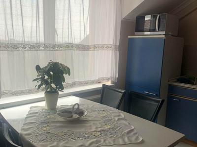 квартира за адресою Бічна Садова вул., 33