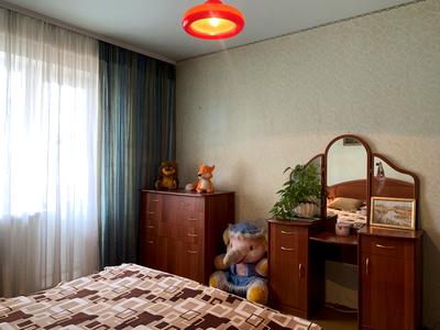 квартира за адресою Деміївська вул., 35-Б