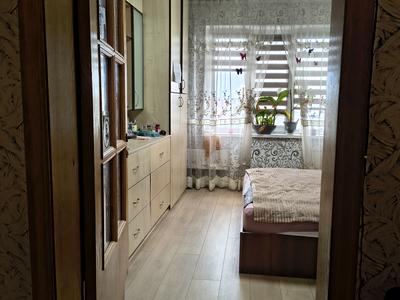 квартира по адресу Быкова Леонида бульв., 4