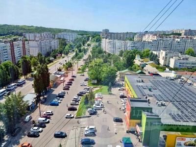 квартира за адресою Київська вул., 121