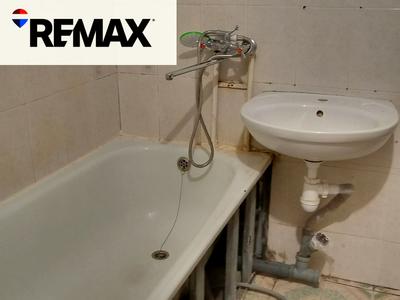 квартира за адресою Оноре де Бальзака вул., 55-В