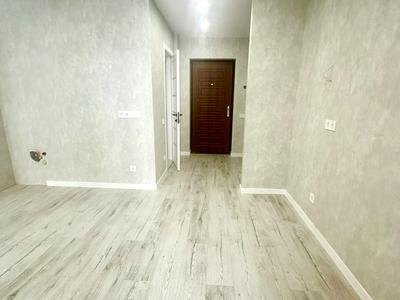 квартира по адресу Пригородная ул., 26