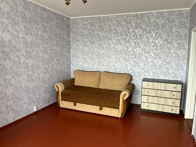 квартира за адресою Юлії Здановської вул. (Ломоносова), 27