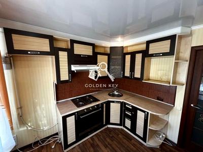 квартира по адресу Кропивницкого ул., 101