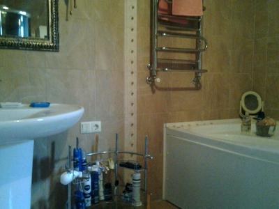 будинок за адресою Озерна вул., 5
