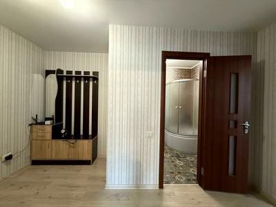 квартира за адресою Лесі Українки вул., 28