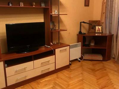 квартира по адресу Святого Николая ул. (Артёма), 67